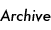archive